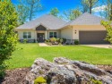  Ad# 6135445 golf course property for sale on GolfHomes.com