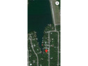Now is your chance!! Rare opportunity to purchase 4 lake lots at, Kansas