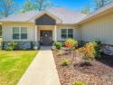 Ad# 6135445 golf course property for sale on GolfHomes.com