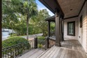  Ad# 6338193 golf course property for sale on GolfHomes.com