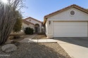  Ad# 5786121 golf course property for sale on GolfHomes.com