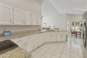  Ad# 5786121 golf course property for sale on GolfHomes.com