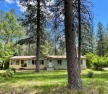 This 3 bedroom 2 bath manufactured home offers a spacious open for sale in Chewelah Washington Stevens County County on GolfHomes.com
