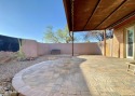  Ad# 6393726 golf course property for sale on GolfHomes.com