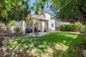  Ad# 6322719 golf course property for sale on GolfHomes.com