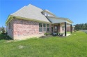  Ad# 5969538 golf course property for sale on GolfHomes.com