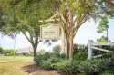 Ad# 5969538 golf course property for sale on GolfHomes.com