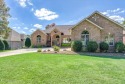 Exquisite Golf Course Living in Tellico Village!! Nestled along for sale in Loudon Tennessee Loudon County County on GolfHomes.com