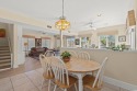  Ad# 6422623 golf course property for sale on GolfHomes.com