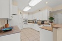  Ad# 6422623 golf course property for sale on GolfHomes.com
