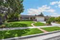 This charming single-story, four-bedroom, two-bath home is for sale in Placentia California Orange County County on GolfHomes.com