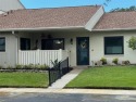  Ad# 6528034 golf course property for sale on GolfHomes.com