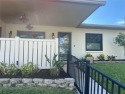  Ad# 6528034 golf course property for sale on GolfHomes.com