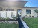  Ad# 6528034 golf course property for sale on GolfHomes.com