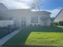  Ad# 6528034 golf course property for sale on GolfHomes.com