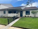  Ad# 6528034 golf course property for sale on GolfHomes.com