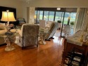  Ad# 6528034 golf course property for sale on GolfHomes.com