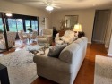  Ad# 6528034 golf course property for sale on GolfHomes.com