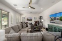  Ad# 6562509 golf course property for sale on GolfHomes.com