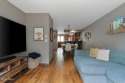  Ad# 6154565 golf course property for sale on GolfHomes.com