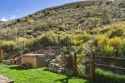  Ad# 6154565 golf course property for sale on GolfHomes.com
