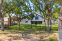 OWNER SAYS SELL Unique Home over 4,000 Square Feet , Texas