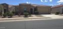 Introducing a distinctive former model home presenting a unique for sale in Casa Grande Arizona Pinal County County on GolfHomes.com