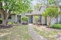 NEW PRICE!!! PRIME LOCATION in the HEART OF NORTH AUGUSTA! for sale in North Augusta South Carolina Aiken County County on GolfHomes.com