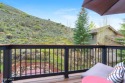  Ad# 6154565 golf course property for sale on GolfHomes.com