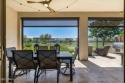  Ad# 6562509 golf course property for sale on GolfHomes.com