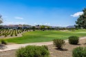  Ad# 6562509 golf course property for sale on GolfHomes.com