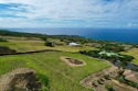 Hokulia Phase 1, Lot 149 is an exceptional homesite, offering for sale in Kealakekua Hawaii Big Island County County on GolfHomes.com