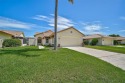 Now offered with a $15,500 PRICE IMPROVEMENT- Sellers are for sale in Bradenton Florida Manatee County County on GolfHomes.com