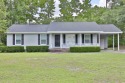 Welcome to 634 Hagley Dr - a beautifully updated for sale in Pawleys Island South Carolina Georgetown County County on GolfHomes.com