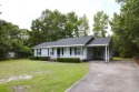  Ad# 6423700 golf course property for sale on GolfHomes.com