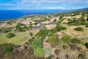 This remarkable 1.22-acre homesite, nestled at the end of a for sale in Kealakekua Hawaii Big Island County County on GolfHomes.com