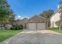 OPEN HOUSE: SATURDAY NOVEMBER 9th, 12:00-2:00PM. 2106656232 for for sale in San Antonio Texas Bexar County County on GolfHomes.com