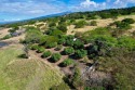 Ad# 6261333 golf course property for sale on GolfHomes.com