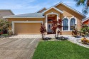 Welcome to your Florida oasis! This beautifully maintained for sale in Kissimmee Florida Osceola County County on GolfHomes.com