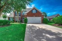  Ad# 6423702 golf course property for sale on GolfHomes.com