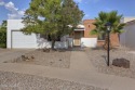 NIce location, all tile floors, no popcorn ceilings. front for sale in Green Valley Arizona Pima County County on GolfHomes.com