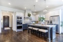 LOVE WHERE YOU LIVE.  Located just north of Dallas, McKinney for sale in Mckinney Texas Collin County County on GolfHomes.com