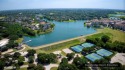  Ad# 6474887 golf course property for sale on GolfHomes.com