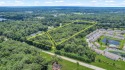 A prime 10.38-acre parcel of land in Chatham County, perfectly for sale in Savannah Georgia Chatham County County on GolfHomes.com