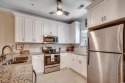  Ad# 6423703 golf course property for sale on GolfHomes.com