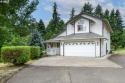 Located next to golf course, this solidly built two story home for sale in Cottagegrove Oregon Lane County County on GolfHomes.com