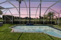  Ad# 6544731 golf course property for sale on GolfHomes.com