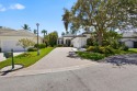  Ad# 6544731 golf course property for sale on GolfHomes.com