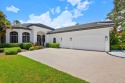  Ad# 6544731 golf course property for sale on GolfHomes.com