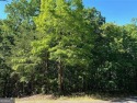  Ad# 6150990 golf course property for sale on GolfHomes.com